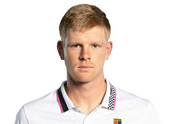 Kyle Edmund Stats, News, Pictures, Bio, Videos .